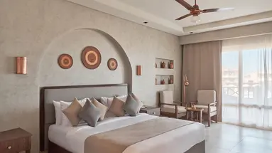 True Beach Resort