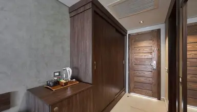 True Beach Resort