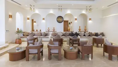 True Beach Resort