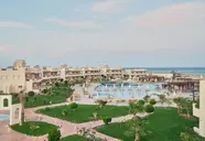 True Beach Resort