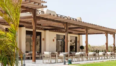 True Beach Resort
