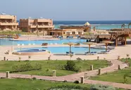 True Beach Resort