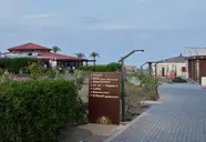 True Beach Resort