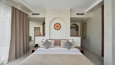 True Beach Resort