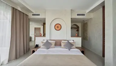 True Beach Resort