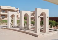 True Beach Resort