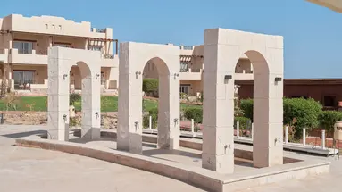True Beach Resort