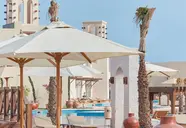 True Beach Resort