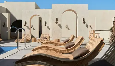 True Beach Resort