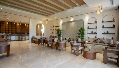 True Beach Resort