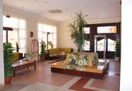 True Beach Resort