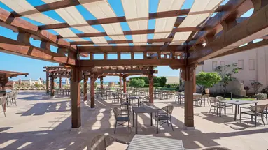 True Beach Resort