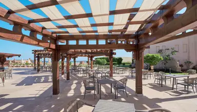True Beach Resort