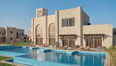 True Beach Resort