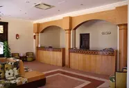 True Beach Resort