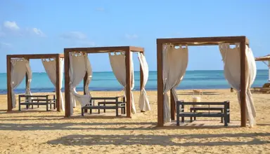 True Beach Resort