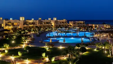 True Beach Resort