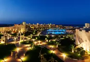 True Beach Resort