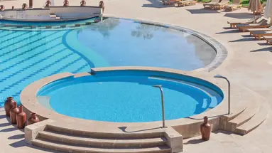 True Beach Resort
