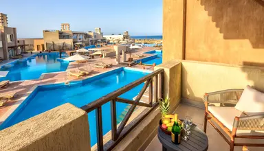 True Beach Resort