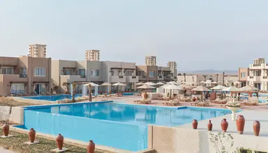 True Beach Resort