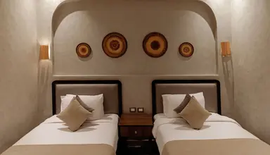 True Beach Resort