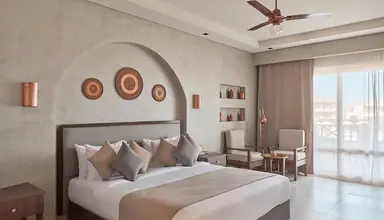 True Beach Resort