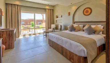 True Beach Resort