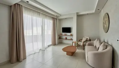 True Beach Resort