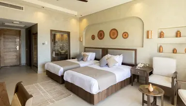 True Beach Resort