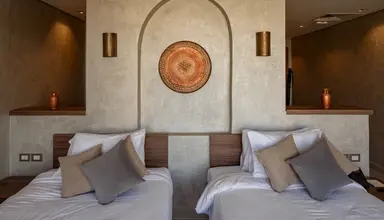 True Beach Resort