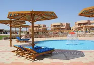 True Beach Resort