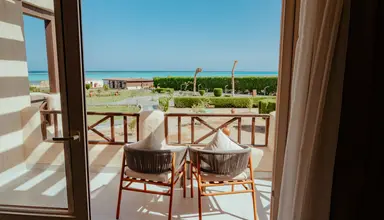 True Beach Resort