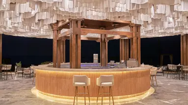 True Beach Resort