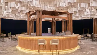 True Beach Resort