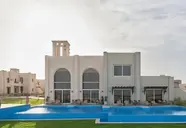True Beach Resort