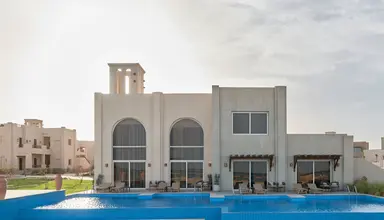 True Beach Resort