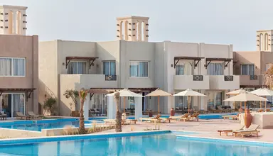 True Beach Resort
