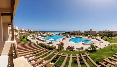 True Beach Resort