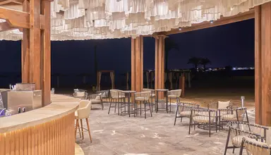 True Beach Resort