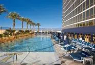 Trump International (Las Vegas)