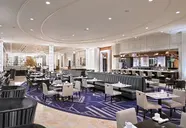 Trump International (Las Vegas)