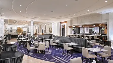 Trump International (Las Vegas)