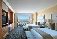 Trump International (Las Vegas)