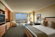 Trump International (Las Vegas)
