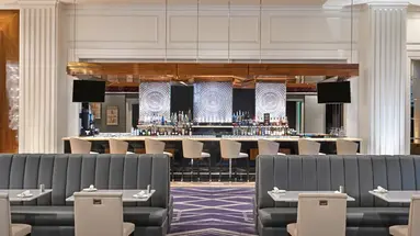 Trump International (Las Vegas)