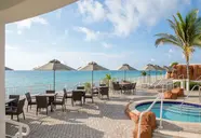 Trump International Miami Beach Resort