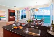 Trump International Miami Beach Resort