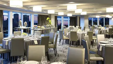 Trump International Miami Beach Resort