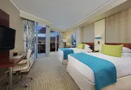 Trump International Miami Beach Resort